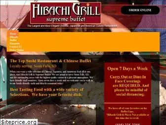 hibachigrillsiouxfalls.com