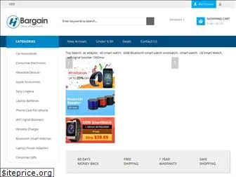 hibargain.com