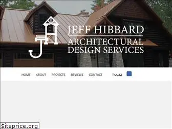 hibbarddesign.com