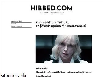 hibbed.com