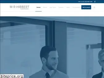 hibbert.com.au