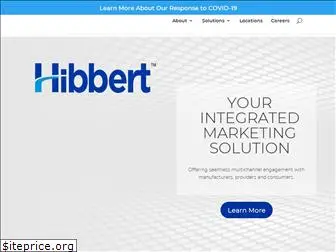 hibbert.com