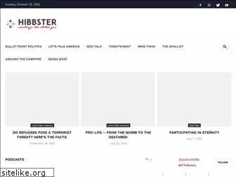 hibbster.com