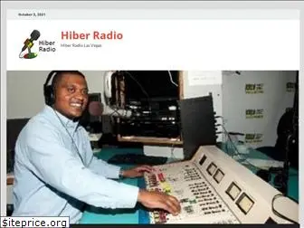 hiberradio.com