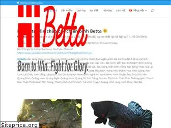hibetta.com