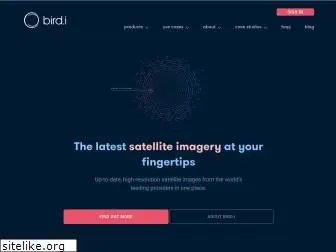 hibirdi.com