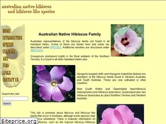 hibiscus.org