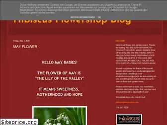 hibiscusflowershopblog.blogspot.com