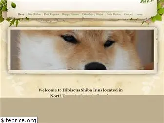 hibiscusshibainus.weebly.com