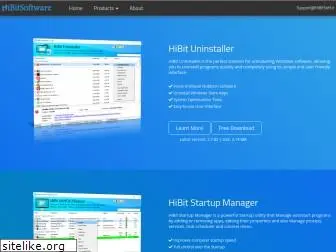hibitsoft.ir