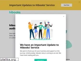 hibooks.com