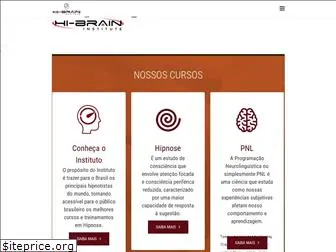 hibrain.com.br