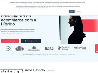 hibrido.com.br