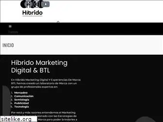 hibridomarketingdigital.com