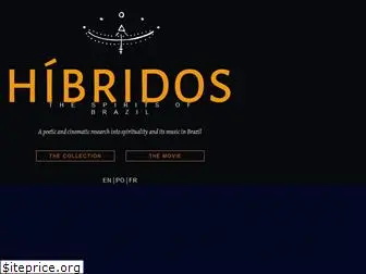 hibridos.cc