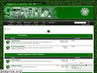 hibs.net