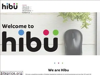 hibugroup.com