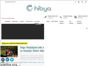 hibya.com