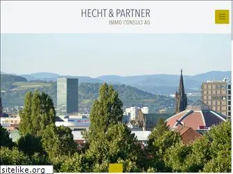 hic-basel.ch