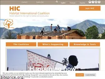 hic-net.org