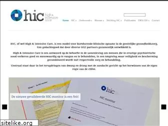 hic-psy.nl