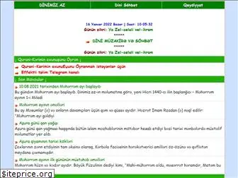 hicabli.az