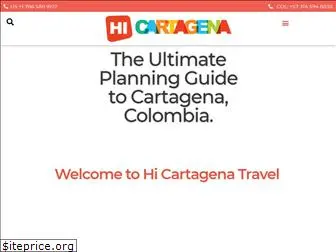 hicartagena.com