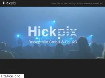 hick-pix.de