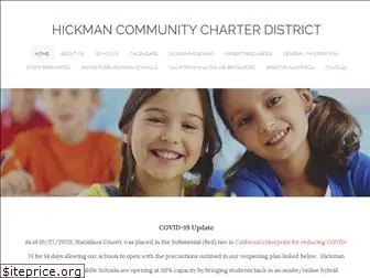 www.hickmanschools.org