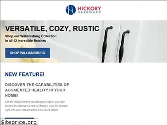 hickoryhardware.com