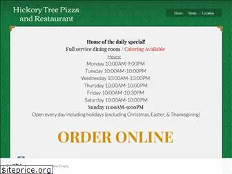 hickorytreepizza.webs.com