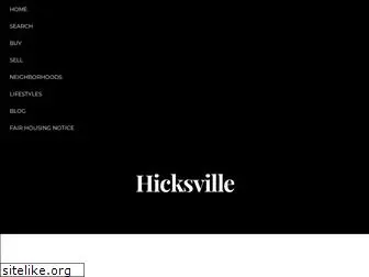 hicksvilleluxuryhomes.com