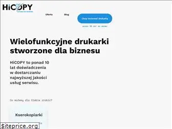 hicopy.gdansk.pl