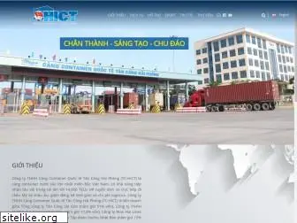 hict.net.vn