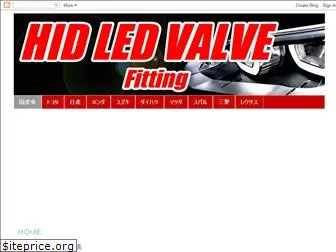 hid-led-valve-fitting.blogspot.com