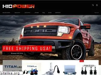 hid-power.com