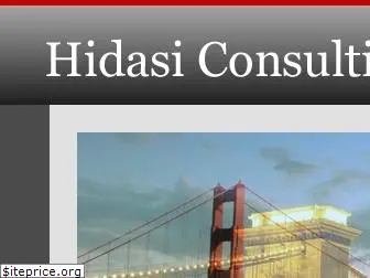 hidasi.com