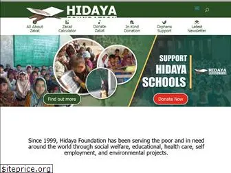 hidaya.com