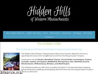 hidden-hills.com