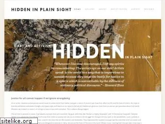 hidden-in-plain-sight.org