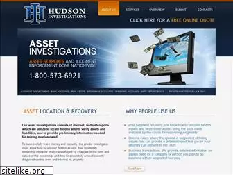hiddenassetinvestigator.com