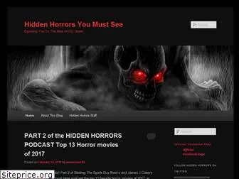 hiddenhorrors.wordpress.com