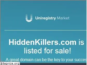 hiddenkillers.com