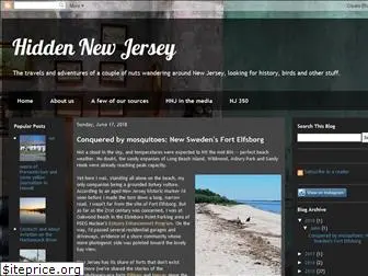 hiddennj.com