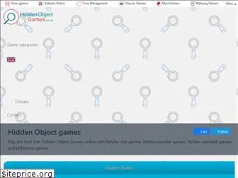 hiddenobjectgames.co.uk