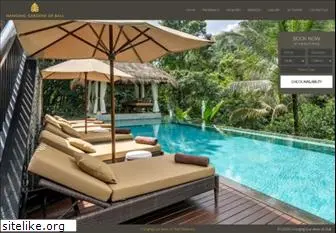 hiddenpalacebali.com