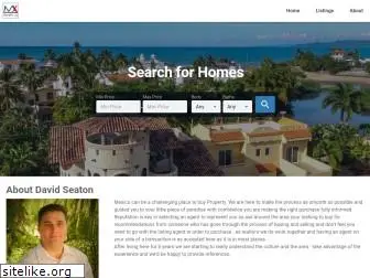 hiddenparadiserealestate.com