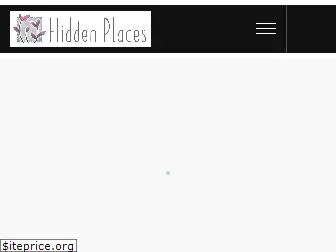 hiddenplaces.it
