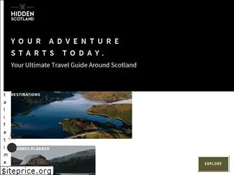 hiddenscotland.co