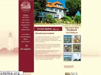 hiddensee-haus-dornbusch.de